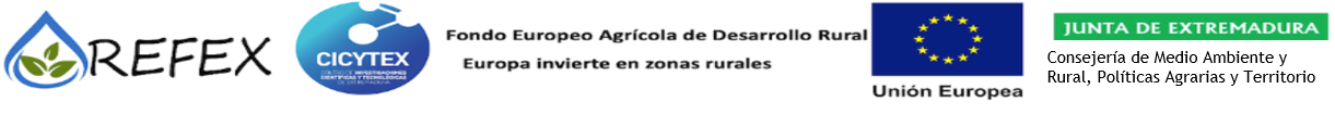 logo%20refex